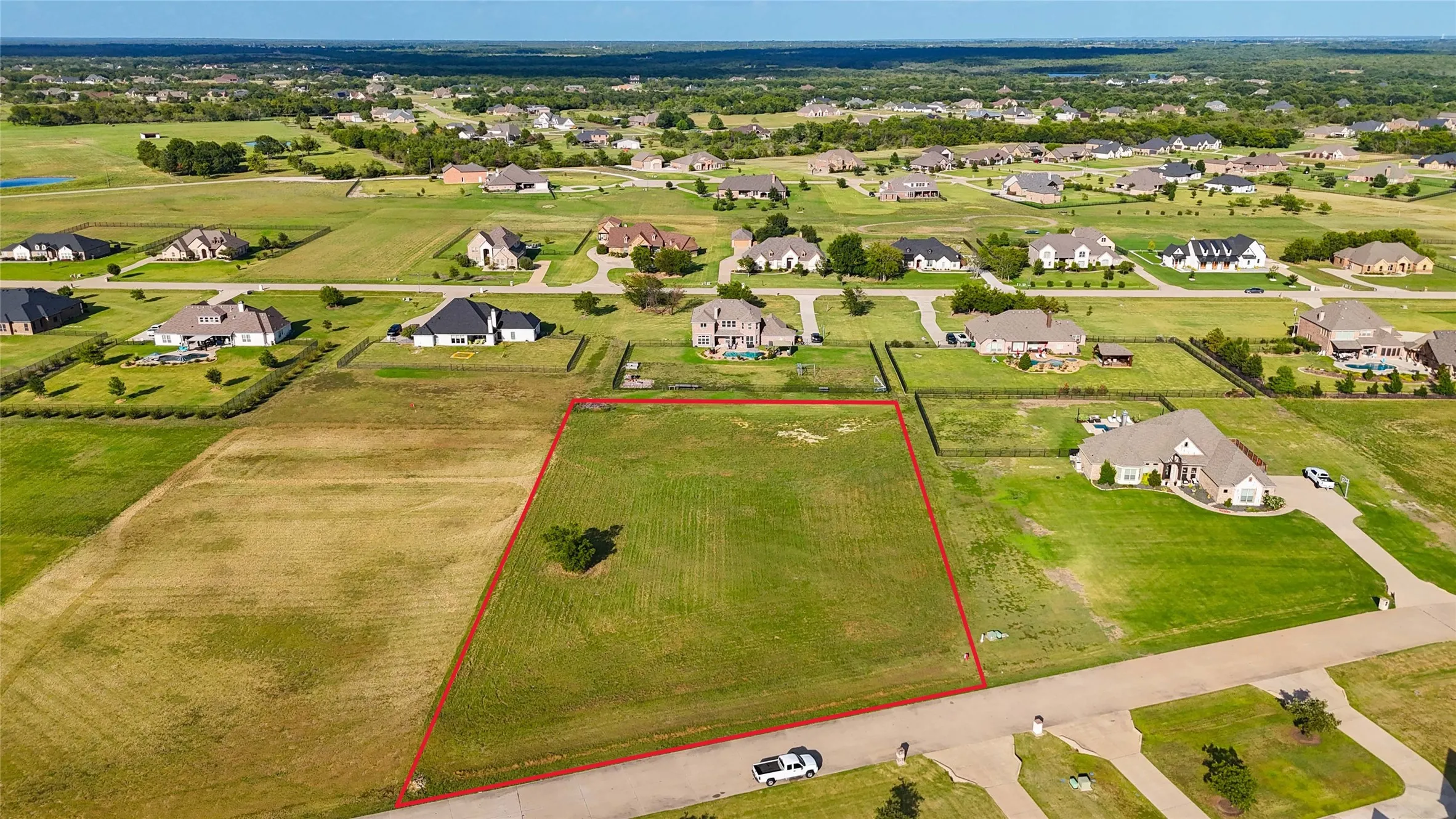 Improved Land For Sale in Rockwall County , 2150 Hodges Lake Drive, Rockwall, Texas 75032, 0, 0, Garage spaces, 0 Sqft, built in 0, mls#21017975, Real Estate Agent in Rockwall, Homes For Sale in Rockwall county, Homes For Sale in Rockwall, Realtor in Rockwall Texas, Real Estate Brokerage Independent Realty Texas, Luminita Cordes Realtor