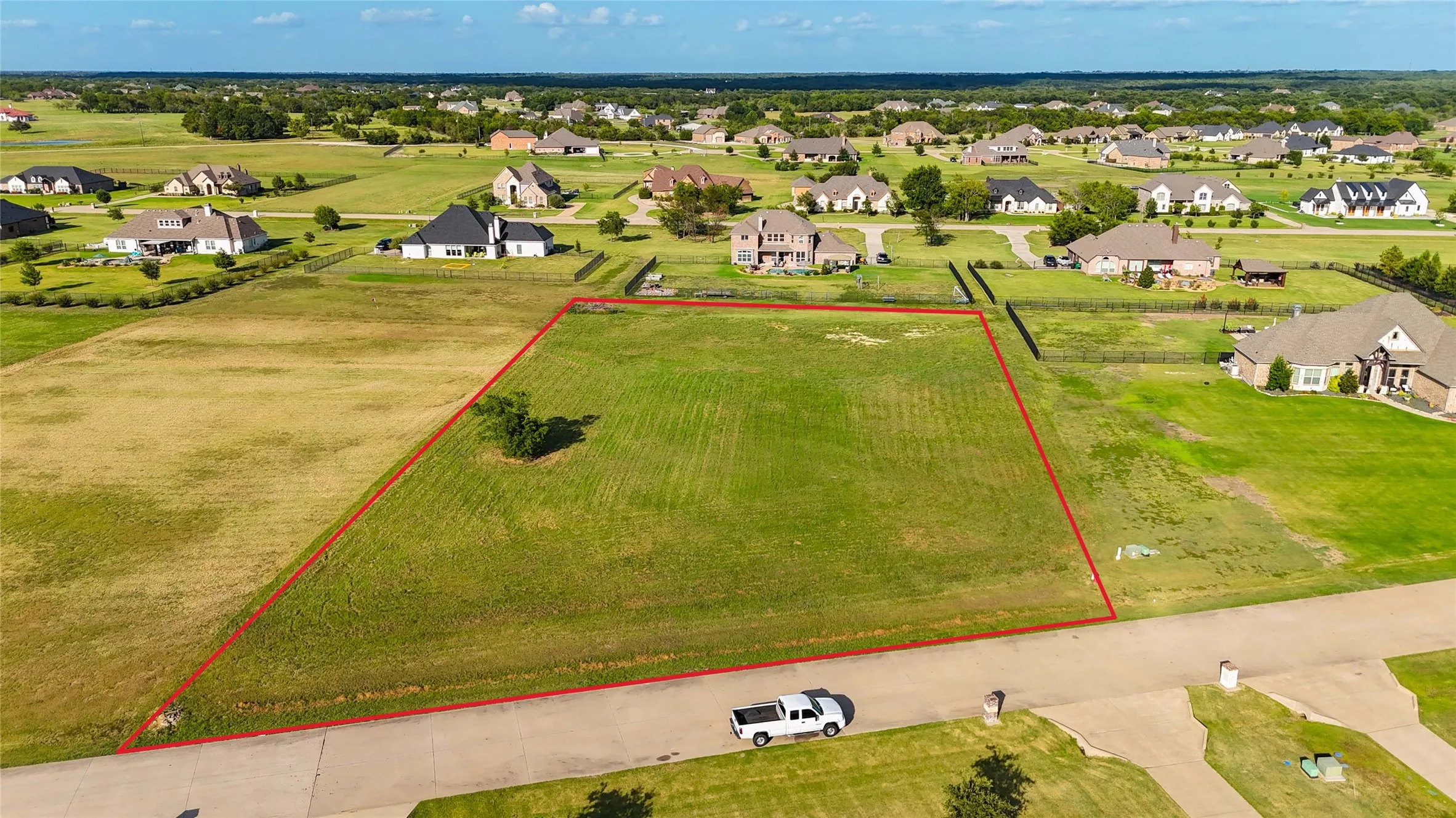 Improved Land For Sale in Rockwall County , 2150 Hodges Lake Drive, Rockwall, Texas 75032, 0, 0, Garage spaces, 0 Sqft, built in 0, mls#21017975, Real Estate Agent in Rockwall, Homes For Sale in Rockwall county, Homes For Sale in Rockwall, Realtor in Rockwall Texas, Real Estate Brokerage Independent Realty Texas, Luminita Cordes Realtor