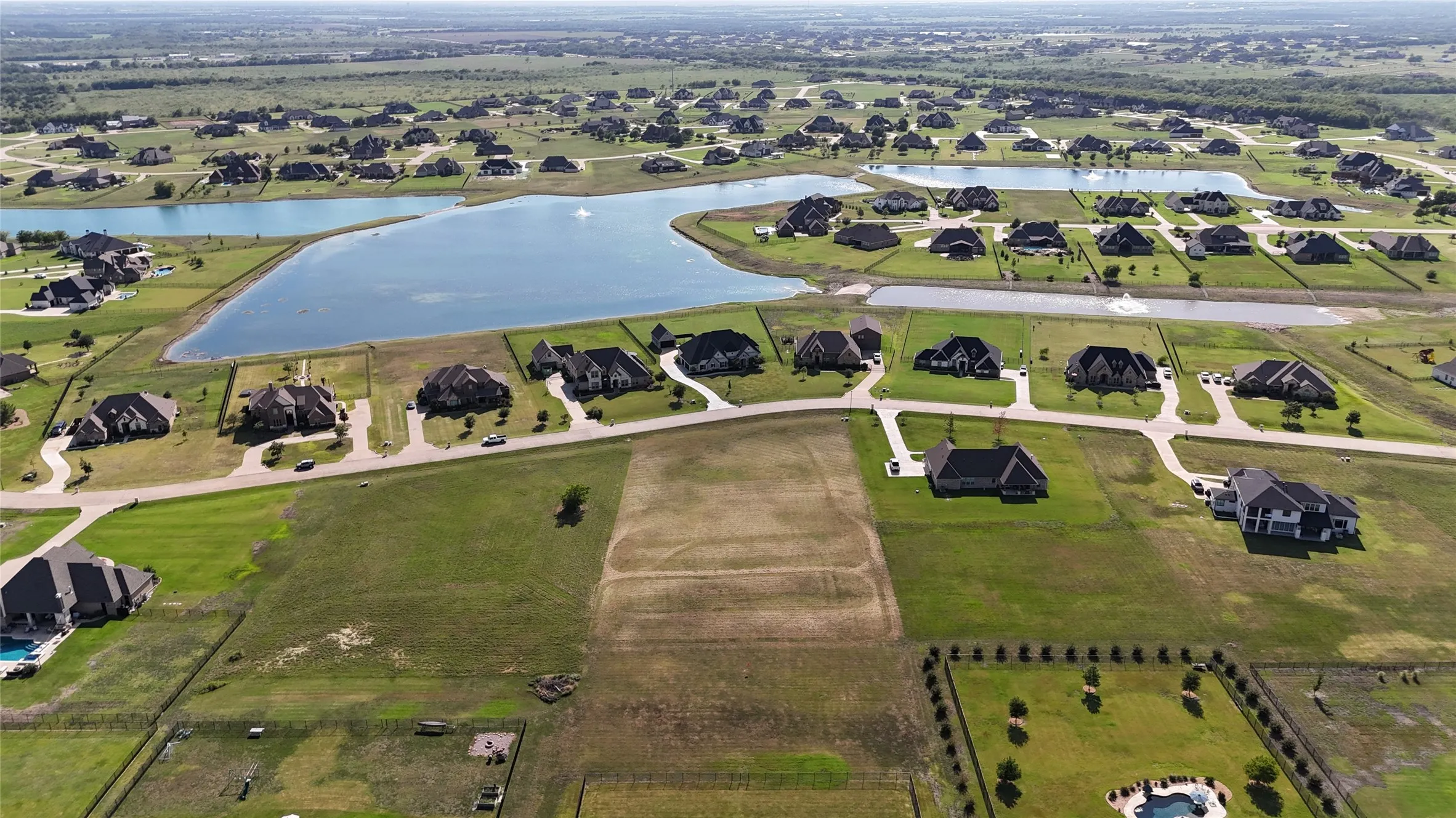 Improved Land For Sale in Rockwall County , 2150 Hodges Lake Drive, Rockwall, Texas 75032, 0, 0, Garage spaces, 0 Sqft, built in 0, mls#21017975, Real Estate Agent in Rockwall, Homes For Sale in Rockwall county, Homes For Sale in Rockwall, Realtor in Rockwall Texas, Real Estate Brokerage Independent Realty Texas, Luminita Cordes Realtor