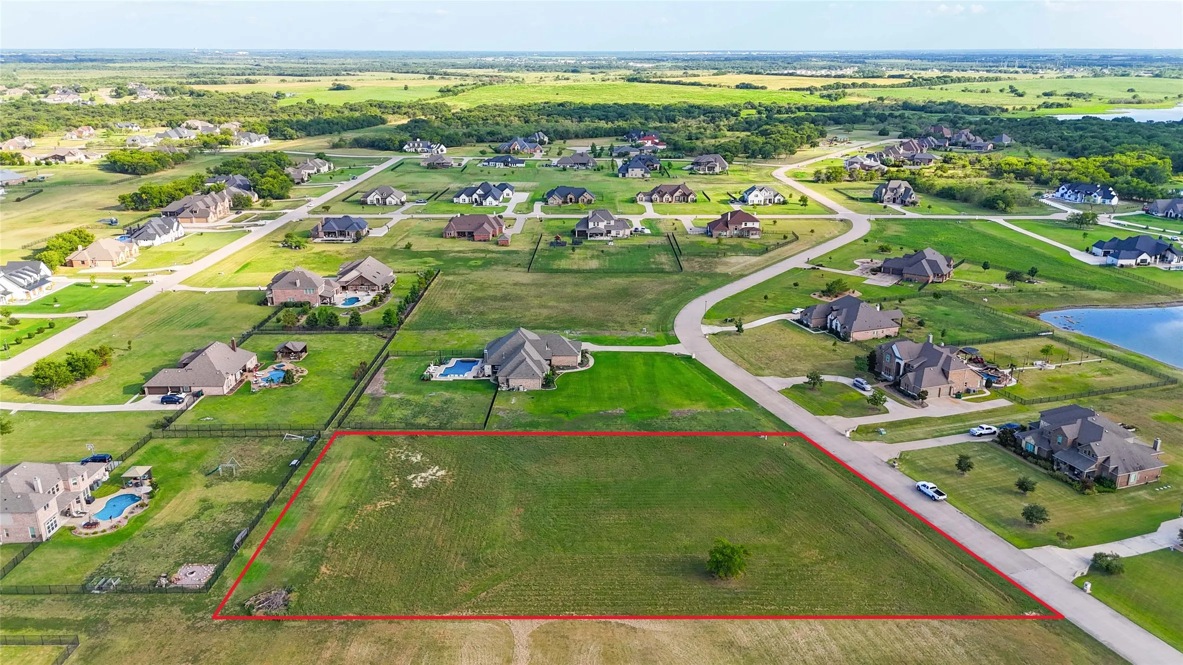 Improved Land For Sale in Rockwall County , 2150 Hodges Lake Drive, Rockwall, Texas 75032, 0, 0, Garage spaces, 0 Sqft, built in 0, mls#21017975, Real Estate Agent in Rockwall, Homes For Sale in Rockwall county, Homes For Sale in Rockwall, Realtor in Rockwall Texas, Real Estate Brokerage Independent Realty Texas, Luminita Cordes Realtor