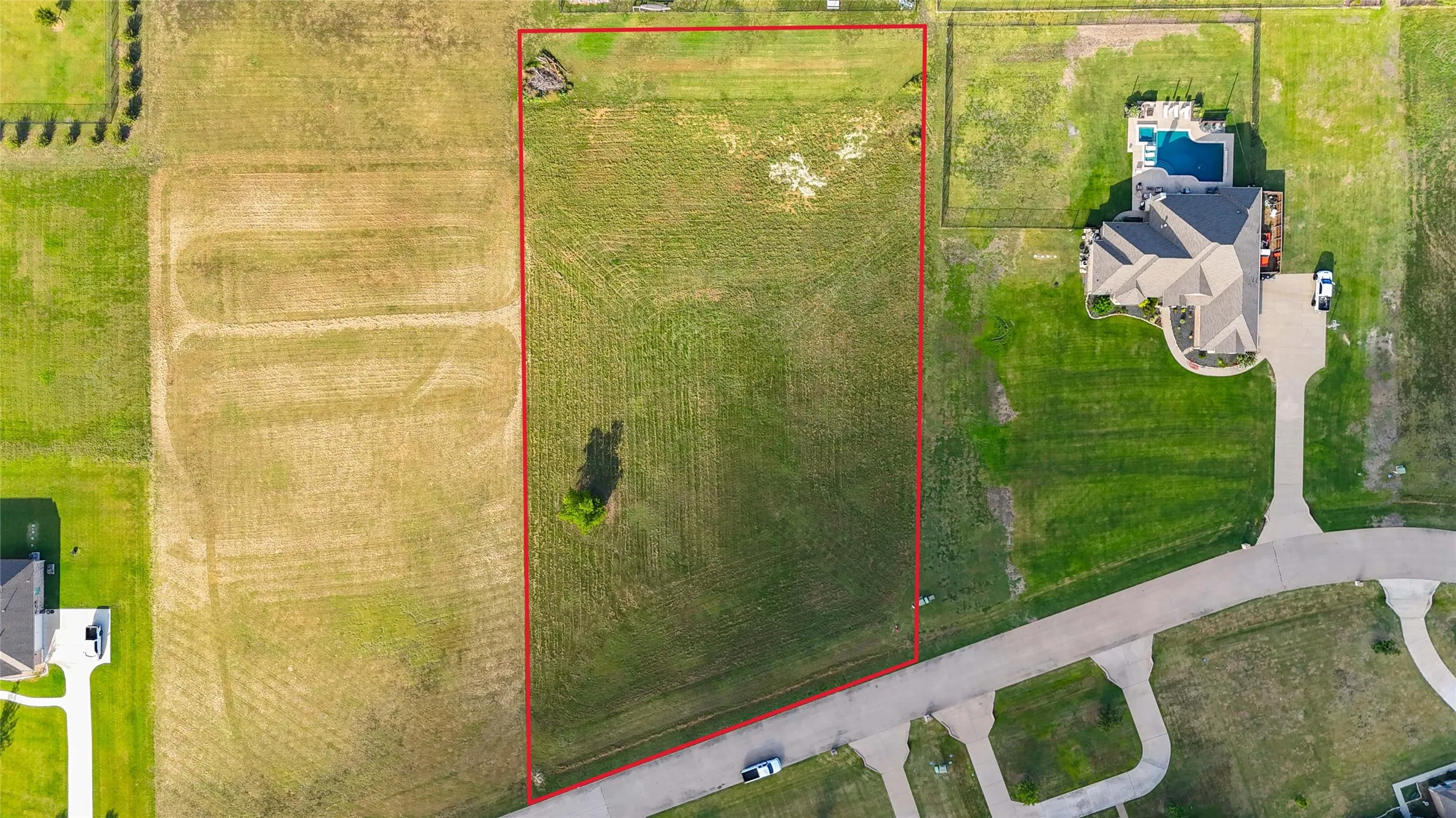Improved Land For Sale in Rockwall County , 2150 Hodges Lake Drive, Rockwall, Texas 75032, 0, 0, Garage spaces, 0 Sqft, built in 0, mls#21017975, Real Estate Agent in Rockwall, Homes For Sale in Rockwall county, Homes For Sale in Rockwall, Realtor in Rockwall Texas, Real Estate Brokerage Independent Realty Texas, Luminita Cordes Realtor