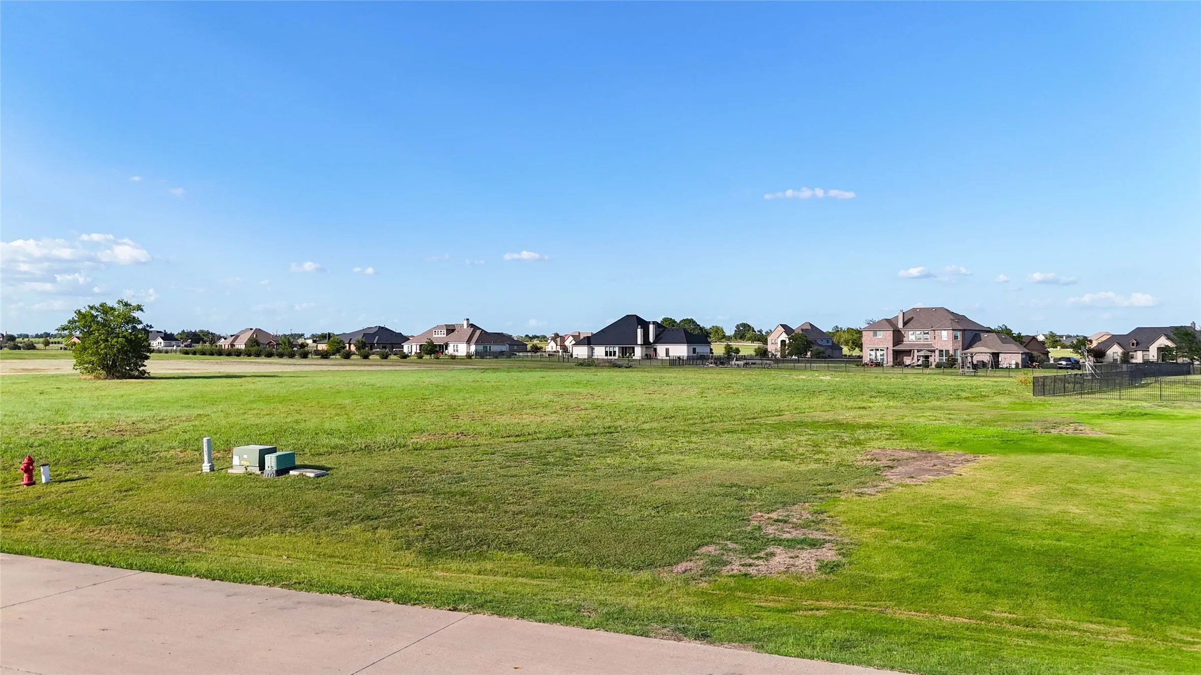 Improved Land For Sale in Rockwall County , 2150 Hodges Lake Drive, Rockwall, Texas 75032, 0, 0, Garage spaces, 0 Sqft, built in 0, mls#21017975, Real Estate Agent in Rockwall, Homes For Sale in Rockwall county, Homes For Sale in Rockwall, Realtor in Rockwall Texas, Real Estate Brokerage Independent Realty Texas, Luminita Cordes Realtor