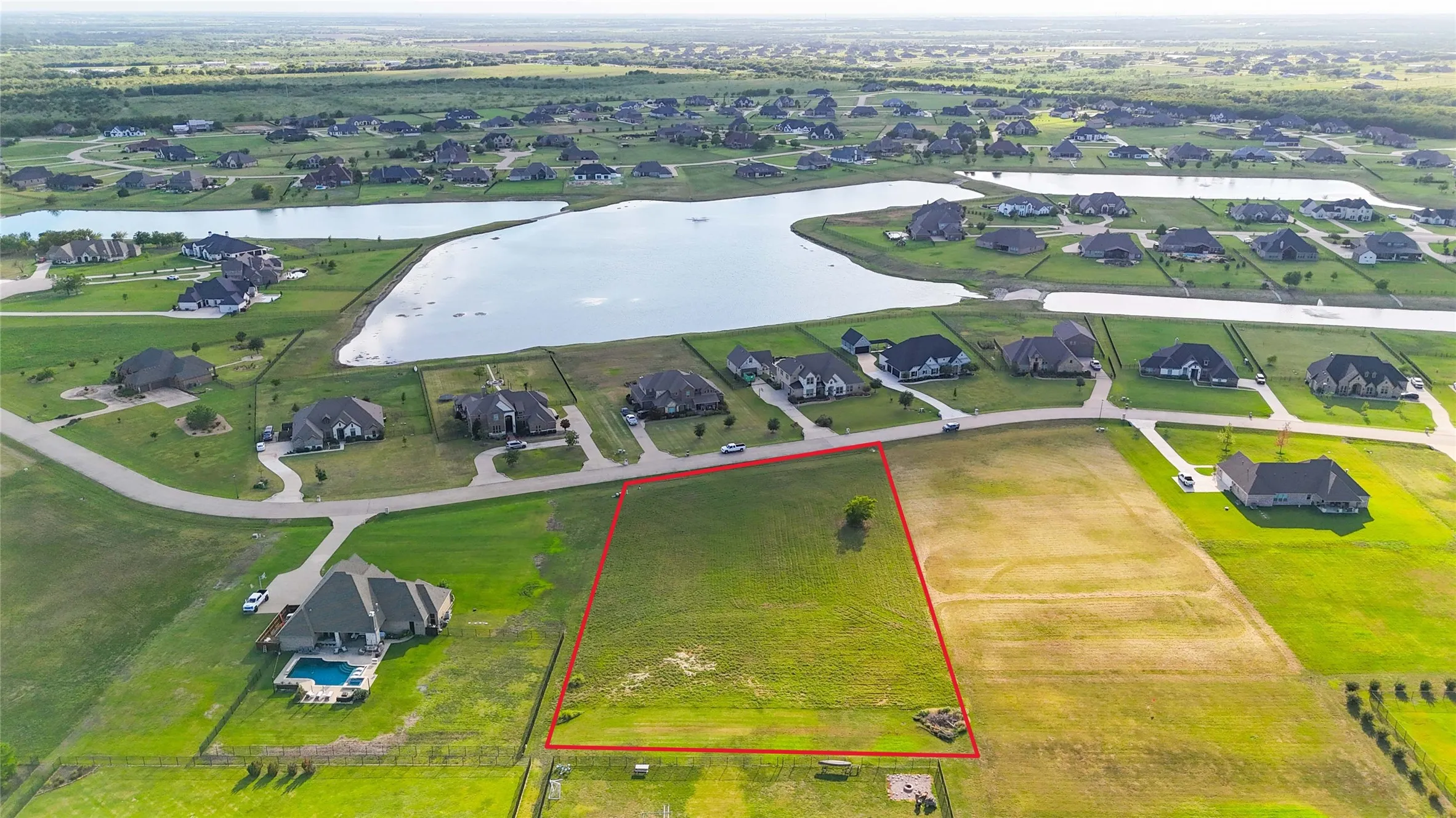 Improved Land For Sale in Rockwall County , 2150 Hodges Lake Drive, Rockwall, Texas 75032, 0, 0, Garage spaces, 0 Sqft, built in 0, mls#21017975, Real Estate Agent in Rockwall, Homes For Sale in Rockwall county, Homes For Sale in Rockwall, Realtor in Rockwall Texas, Real Estate Brokerage Independent Realty Texas, Luminita Cordes Realtor