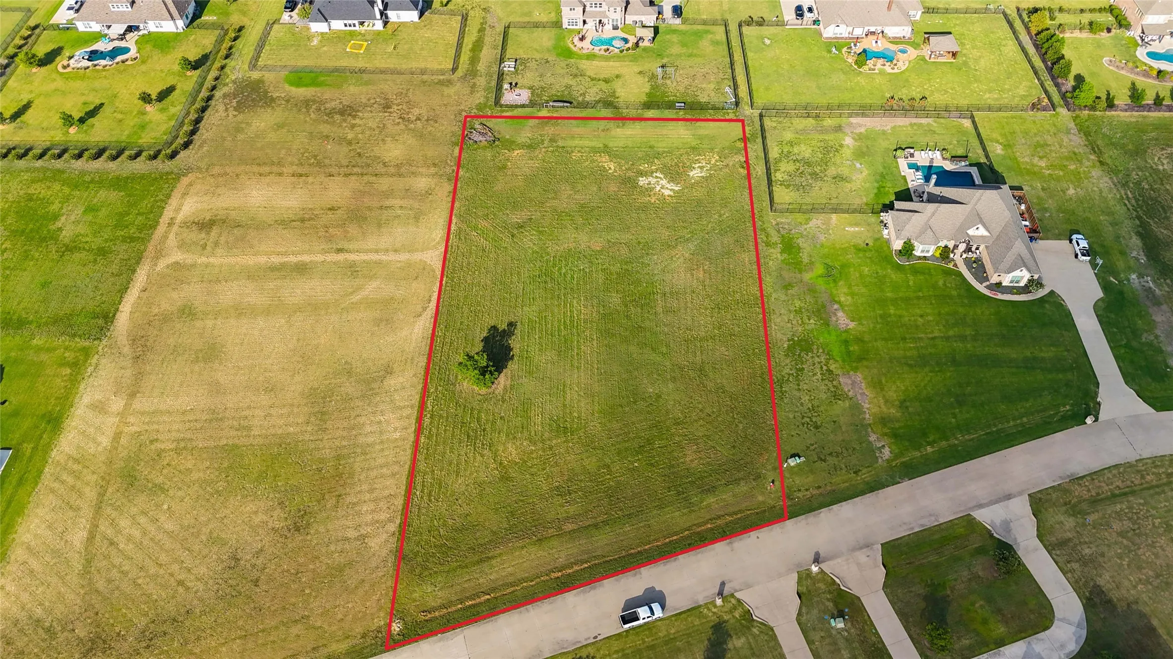 Improved Land For Sale in Rockwall County , 2150 Hodges Lake Drive, Rockwall, Texas 75032, 0, 0, Garage spaces, 0 Sqft, built in 0, mls#21017975, Real Estate Agent in Rockwall, Homes For Sale in Rockwall county, Homes For Sale in Rockwall, Realtor in Rockwall Texas, Real Estate Brokerage Independent Realty Texas, Luminita Cordes Realtor