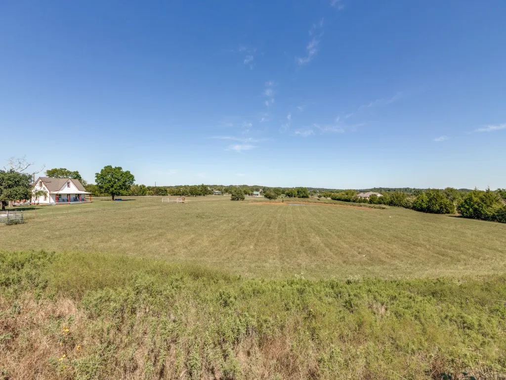Unimproved Land For Sale in Cooke County , Lot 2 Mt Pleasant Road, Valley View, Texas 76272, 0, 0, Garage spaces, 0 Sqft, built in 0, Price $289,900, mls#21018088, Real Estate Agent in Valley View, Homes For Sale in Cooke county, Homes For Sale in Valley View, Realtor in Valley View Texas, Real Estate Brokerage Independent Realty Texas, Luminita Cordes Realtor