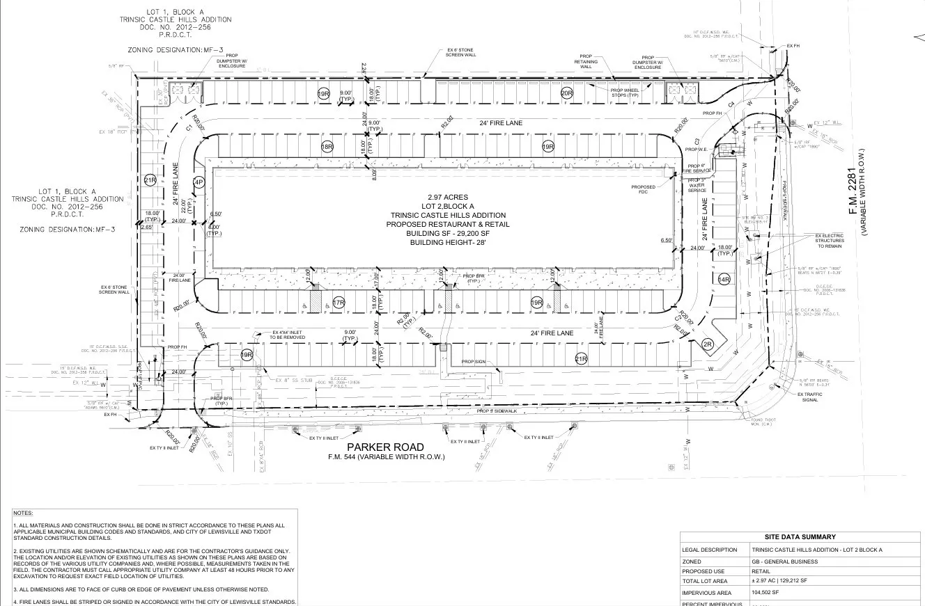 Unimproved Land For Sale in Denton County , 1729 FM 544, Lewisville, Texas 75056, 0, 0, Garage spaces, 0 Sqft, built in 0, mls#21017973, Real Estate Agent in Lewisville, Homes For Sale in Denton county, Homes For Sale in Lewisville, Realtor in Lewisville Texas, Real Estate Brokerage Independent Realty Texas, Luminita Cordes Realtor