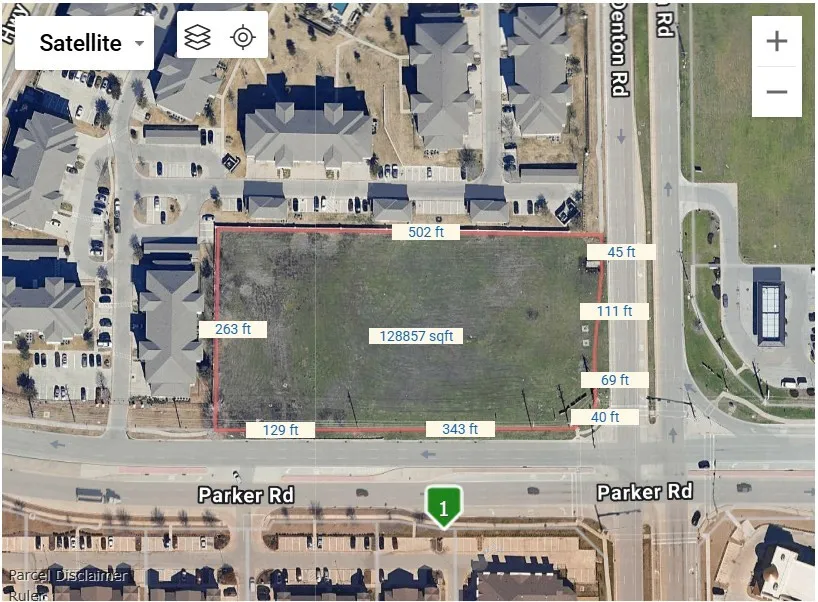 Unimproved Land For Sale in Denton County , 1729 FM 544, Lewisville, Texas 75056, 0, 0, Garage spaces, 0 Sqft, built in 0, mls#21017973, Real Estate Agent in Lewisville, Homes For Sale in Denton county, Homes For Sale in Lewisville, Realtor in Lewisville Texas, Real Estate Brokerage Independent Realty Texas, Luminita Cordes Realtor