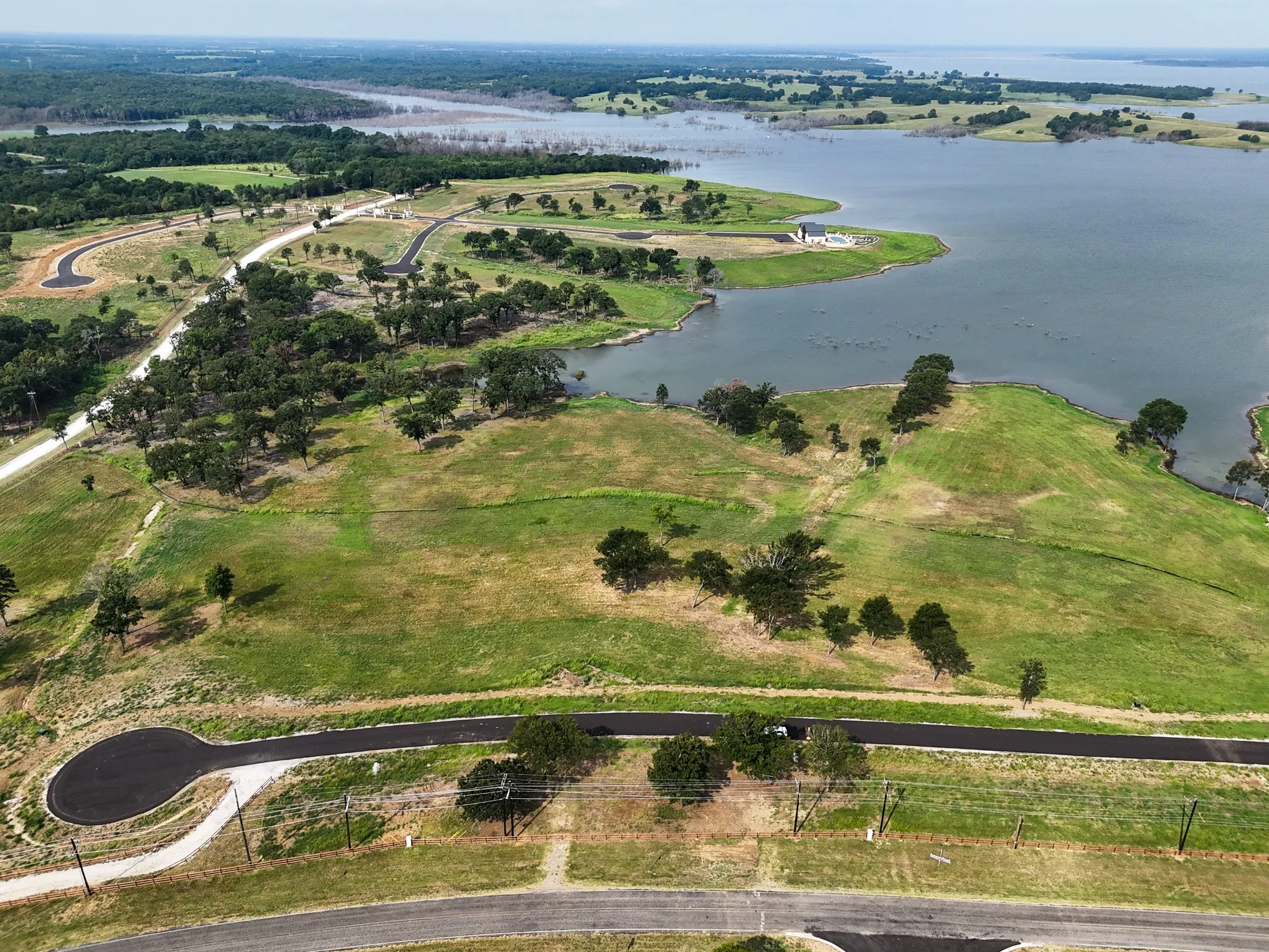 Unimproved Land For Sale in Fannin County , 259 Lakeshore Terrace, Windom, Texas 75492, 0, 0, Garage spaces, 0 Sqft, built in 0, Price $499,900, mls#21016984, Real Estate Agent in Windom, Homes For Sale in Fannin county, Homes For Sale in Windom, Realtor in Windom Texas, Real Estate Brokerage Independent Realty Texas, Luminita Cordes Realtor