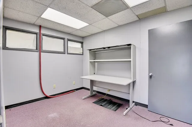 Office For Rent in Dallas County , 539 W Wheatland Road, Duncanville, Texas 75116, 0, 0, Garage spaces, 0 Sqft, built in 1979, Preowned, mls#21015755, Real Estate Agent in Duncanville, Homes For Rent in Dallas county, Homes For Rent in Duncanville, Realtor in Duncanville Texas, Real Estate Brokerage Independent Realty Texas, Luminita Cordes Realtor