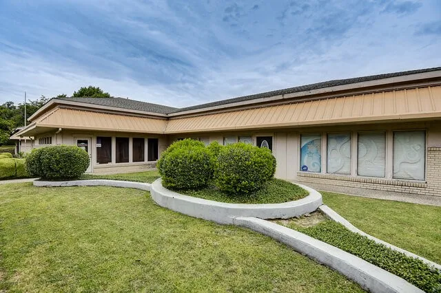Office For Rent in Dallas County , 539 W Wheatland Road, Duncanville, Texas 75116, 0, 0, Garage spaces, 0 Sqft, built in 1979, Preowned, mls#21015755, Real Estate Agent in Duncanville, Homes For Rent in Dallas county, Homes For Rent in Duncanville, Realtor in Duncanville Texas, Real Estate Brokerage Independent Realty Texas, Luminita Cordes Realtor