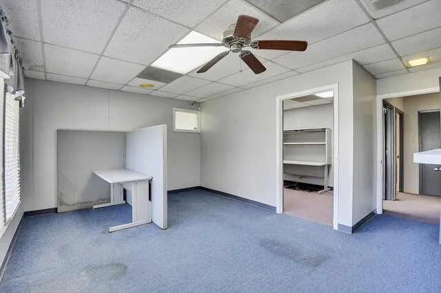 Office For Rent in Dallas County , 539 W Wheatland Road, Duncanville, Texas 75116, 0, 0, Garage spaces, 0 Sqft, built in 1979, Preowned, mls#21015755, Real Estate Agent in Duncanville, Homes For Rent in Dallas county, Homes For Rent in Duncanville, Realtor in Duncanville Texas, Real Estate Brokerage Independent Realty Texas, Luminita Cordes Realtor