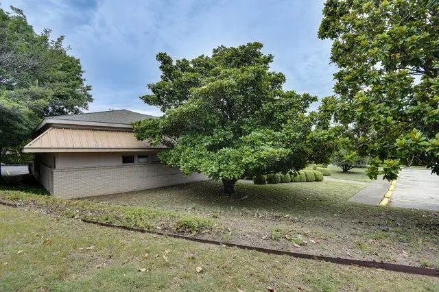 Office For Rent in Dallas County , 539 W Wheatland Road, Duncanville, Texas 75116, 0, 0, Garage spaces, 0 Sqft, built in 1979, Preowned, mls#21015755, Real Estate Agent in Duncanville, Homes For Rent in Dallas county, Homes For Rent in Duncanville, Realtor in Duncanville Texas, Real Estate Brokerage Independent Realty Texas, Luminita Cordes Realtor