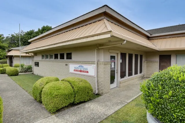 Office For Rent in Dallas County , 539 W Wheatland Road, Duncanville, Texas 75116, 0, 0, Garage spaces, 0 Sqft, built in 1979, Preowned, mls#21015755, Real Estate Agent in Duncanville, Homes For Rent in Dallas county, Homes For Rent in Duncanville, Realtor in Duncanville Texas, Real Estate Brokerage Independent Realty Texas, Luminita Cordes Realtor