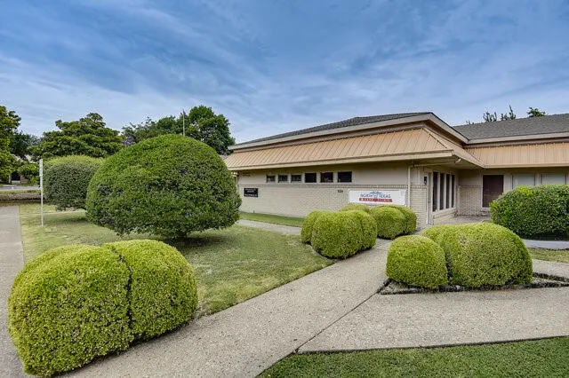 Office For Rent in Dallas County , 539 W Wheatland Road, Duncanville, Texas 75116, 0, 0, Garage spaces, 0 Sqft, built in 1979, Preowned, mls#21015755, Real Estate Agent in Duncanville, Homes For Rent in Dallas county, Homes For Rent in Duncanville, Realtor in Duncanville Texas, Real Estate Brokerage Independent Realty Texas, Luminita Cordes Realtor