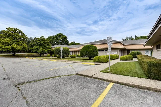 Office For Rent in Dallas County , 539 W Wheatland Road, Duncanville, Texas 75116, 0, 0, Garage spaces, 0 Sqft, built in 1979, Preowned, mls#21015755, Real Estate Agent in Duncanville, Homes For Rent in Dallas county, Homes For Rent in Duncanville, Realtor in Duncanville Texas, Real Estate Brokerage Independent Realty Texas, Luminita Cordes Realtor