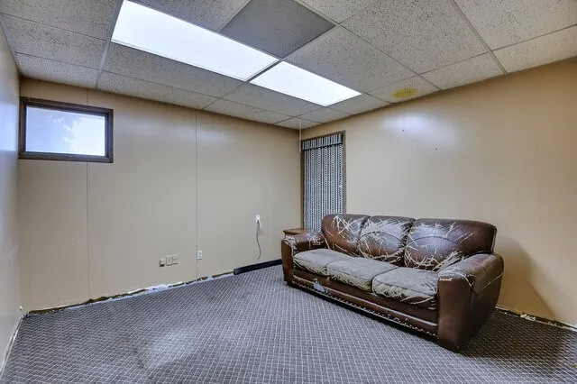 Office For Rent in Dallas County , 539 W Wheatland Road, Duncanville, Texas 75116, 0, 0, Garage spaces, 0 Sqft, built in 1979, Preowned, mls#21015755, Real Estate Agent in Duncanville, Homes For Rent in Dallas county, Homes For Rent in Duncanville, Realtor in Duncanville Texas, Real Estate Brokerage Independent Realty Texas, Luminita Cordes Realtor