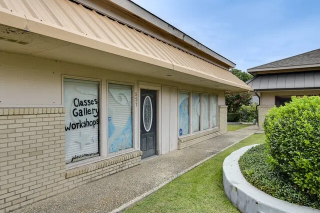 Office For Rent in Dallas County , 539 W Wheatland Road, Duncanville, Texas 75116, 0, 0, Garage spaces, 0 Sqft, built in 1979, Preowned, mls#21015755, Real Estate Agent in Duncanville, Homes For Rent in Dallas county, Homes For Rent in Duncanville, Realtor in Duncanville Texas, Real Estate Brokerage Independent Realty Texas, Luminita Cordes Realtor