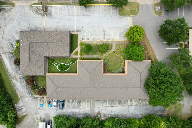Office For Rent in Dallas County , 539 W Wheatland Road, Duncanville, Texas 75116, 0, 0, Garage spaces, 0 Sqft, built in 1979, Preowned, mls#21015755, Real Estate Agent in Duncanville, Homes For Rent in Dallas county, Homes For Rent in Duncanville, Realtor in Duncanville Texas, Real Estate Brokerage Independent Realty Texas, Luminita Cordes Realtor