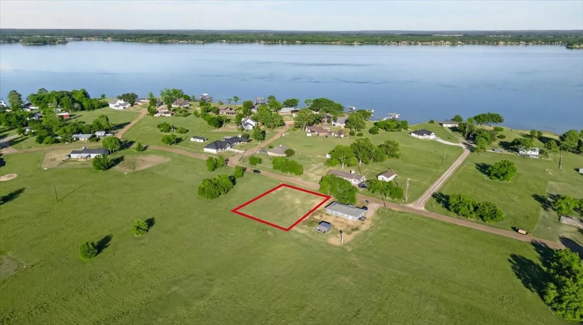 Unimproved Land For Sale in Henderson County , 0 LBJ Ranch Road, Trinidad, Texas 75163, 0, 0, Garage spaces, 0 Sqft, built in 0, mls#21015706, Real Estate Agent in Trinidad, Homes For Sale in Henderson county, Homes For Sale in Trinidad, Realtor in Trinidad Texas, Real Estate Brokerage Independent Realty Texas, Luminita Cordes Realtor