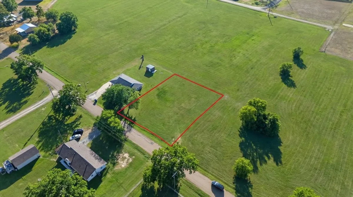 Unimproved Land For Sale in Henderson County , 0 LBJ Ranch Road, Trinidad, Texas 75163, 0, 0, Garage spaces, 0 Sqft, built in 0, mls#21015706, Real Estate Agent in Trinidad, Homes For Sale in Henderson county, Homes For Sale in Trinidad, Realtor in Trinidad Texas, Real Estate Brokerage Independent Realty Texas, Luminita Cordes Realtor
