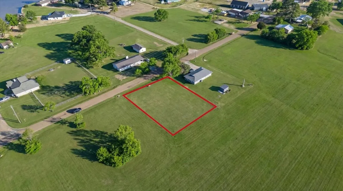 Unimproved Land For Sale in Henderson County , 0 LBJ Ranch Road, Trinidad, Texas 75163, 0, 0, Garage spaces, 0 Sqft, built in 0, mls#21015706, Real Estate Agent in Trinidad, Homes For Sale in Henderson county, Homes For Sale in Trinidad, Realtor in Trinidad Texas, Real Estate Brokerage Independent Realty Texas, Luminita Cordes Realtor