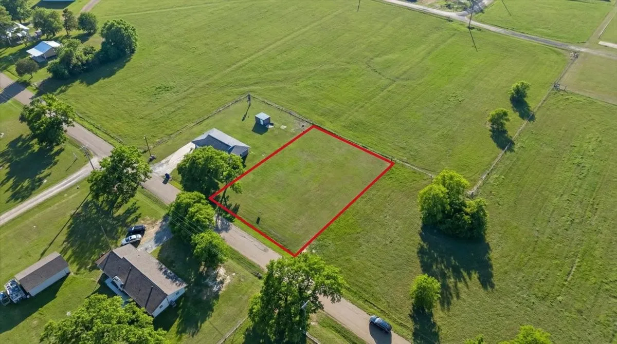 Unimproved Land For Sale in Henderson County , 0 LBJ Ranch Road, Trinidad, Texas 75163, 0, 0, Garage spaces, 0 Sqft, built in 0, mls#21015706, Real Estate Agent in Trinidad, Homes For Sale in Henderson county, Homes For Sale in Trinidad, Realtor in Trinidad Texas, Real Estate Brokerage Independent Realty Texas, Luminita Cordes Realtor