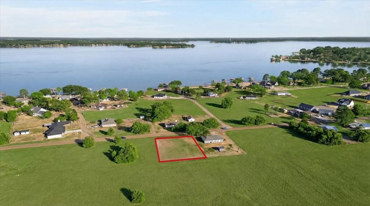 Unimproved Land For Sale in Henderson County , 0 LBJ Ranch Road, Trinidad, Texas 75163, 0, 0, Garage spaces, 0 Sqft, built in 0, mls#21015706, Real Estate Agent in Trinidad, Homes For Sale in Henderson county, Homes For Sale in Trinidad, Realtor in Trinidad Texas, Real Estate Brokerage Independent Realty Texas, Luminita Cordes Realtor
