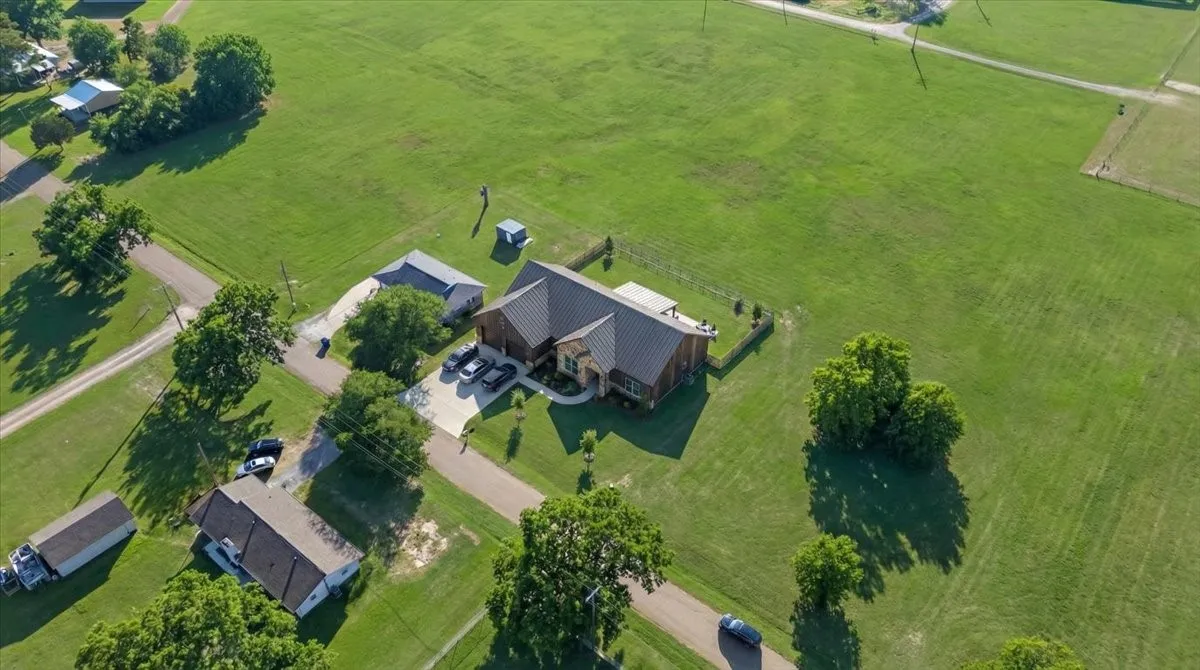 Unimproved Land For Sale in Henderson County , 0 LBJ Ranch Road, Trinidad, Texas 75163, 0, 0, Garage spaces, 0 Sqft, built in 0, mls#21015706, Real Estate Agent in Trinidad, Homes For Sale in Henderson county, Homes For Sale in Trinidad, Realtor in Trinidad Texas, Real Estate Brokerage Independent Realty Texas, Luminita Cordes Realtor