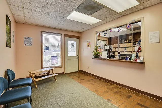 Office For Sale in Dallas County , 529 W Wheatland Road, Duncanville, Texas 75116, 0, 0, Garage spaces, 0 Sqft, built in 1979, Preowned, Price $1,200,000, mls#21015931, Real Estate Agent in Duncanville, Homes For Sale in Dallas county, Homes For Sale in Duncanville, Realtor in Duncanville Texas, Real Estate Brokerage Independent Realty Texas, Luminita Cordes Realtor