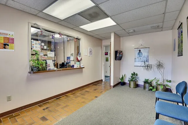 Office For Sale in Dallas County , 529 W Wheatland Road, Duncanville, Texas 75116, 0, 0, Garage spaces, 0 Sqft, built in 1979, Preowned, Price $1,200,000, mls#21015931, Real Estate Agent in Duncanville, Homes For Sale in Dallas county, Homes For Sale in Duncanville, Realtor in Duncanville Texas, Real Estate Brokerage Independent Realty Texas, Luminita Cordes Realtor