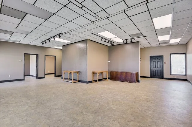 Office For Sale in Dallas County , 529 W Wheatland Road, Duncanville, Texas 75116, 0, 0, Garage spaces, 0 Sqft, built in 1979, Preowned, Price $1,200,000, mls#21015931, Real Estate Agent in Duncanville, Homes For Sale in Dallas county, Homes For Sale in Duncanville, Realtor in Duncanville Texas, Real Estate Brokerage Independent Realty Texas, Luminita Cordes Realtor