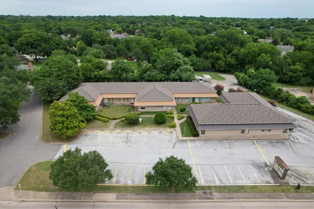 Office For Sale in Dallas County , 529 W Wheatland Road, Duncanville, Texas 75116, 0, 0, Garage spaces, 0 Sqft, built in 1979, Preowned, Price $1,200,000, mls#21015931, Real Estate Agent in Duncanville, Homes For Sale in Dallas county, Homes For Sale in Duncanville, Realtor in Duncanville Texas, Real Estate Brokerage Independent Realty Texas, Luminita Cordes Realtor