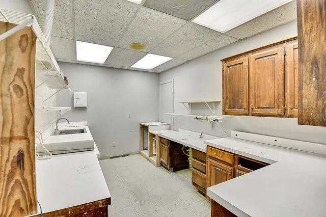 Office For Sale in Dallas County , 529 W Wheatland Road, Duncanville, Texas 75116, 0, 0, Garage spaces, 0 Sqft, built in 1979, Preowned, Price $1,200,000, mls#21015931, Real Estate Agent in Duncanville, Homes For Sale in Dallas county, Homes For Sale in Duncanville, Realtor in Duncanville Texas, Real Estate Brokerage Independent Realty Texas, Luminita Cordes Realtor