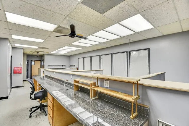 Office For Sale in Dallas County , 529 W Wheatland Road, Duncanville, Texas 75116, 0, 0, Garage spaces, 0 Sqft, built in 1979, Preowned, Price $1,200,000, mls#21015931, Real Estate Agent in Duncanville, Homes For Sale in Dallas county, Homes For Sale in Duncanville, Realtor in Duncanville Texas, Real Estate Brokerage Independent Realty Texas, Luminita Cordes Realtor