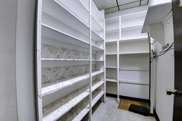Office For Sale in Dallas County , 529 W Wheatland Road, Duncanville, Texas 75116, 0, 0, Garage spaces, 0 Sqft, built in 1979, Preowned, Price $1,200,000, mls#21015931, Real Estate Agent in Duncanville, Homes For Sale in Dallas county, Homes For Sale in Duncanville, Realtor in Duncanville Texas, Real Estate Brokerage Independent Realty Texas, Luminita Cordes Realtor