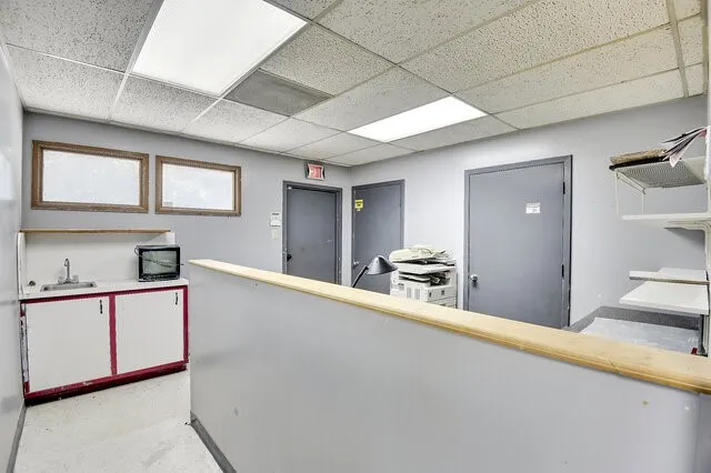 Office For Sale in Dallas County , 529 W Wheatland Road, Duncanville, Texas 75116, 0, 0, Garage spaces, 0 Sqft, built in 1979, Preowned, Price $1,200,000, mls#21015931, Real Estate Agent in Duncanville, Homes For Sale in Dallas county, Homes For Sale in Duncanville, Realtor in Duncanville Texas, Real Estate Brokerage Independent Realty Texas, Luminita Cordes Realtor