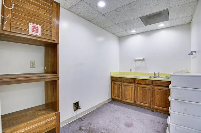Office For Sale in Dallas County , 529 W Wheatland Road, Duncanville, Texas 75116, 0, 0, Garage spaces, 0 Sqft, built in 1979, Preowned, Price $1,200,000, mls#21015931, Real Estate Agent in Duncanville, Homes For Sale in Dallas county, Homes For Sale in Duncanville, Realtor in Duncanville Texas, Real Estate Brokerage Independent Realty Texas, Luminita Cordes Realtor
