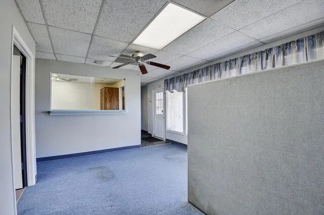 Office For Sale in Dallas County , 529 W Wheatland Road, Duncanville, Texas 75116, 0, 0, Garage spaces, 0 Sqft, built in 1979, Preowned, Price $1,200,000, mls#21015931, Real Estate Agent in Duncanville, Homes For Sale in Dallas county, Homes For Sale in Duncanville, Realtor in Duncanville Texas, Real Estate Brokerage Independent Realty Texas, Luminita Cordes Realtor