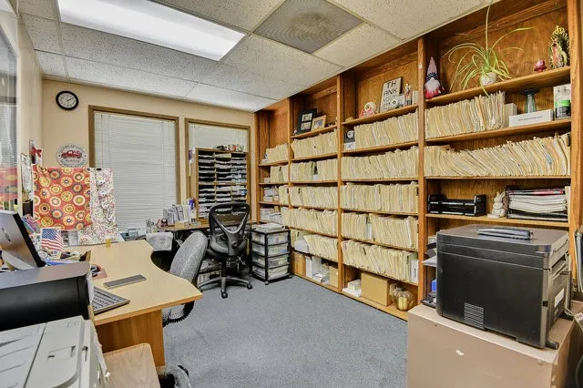 Office For Sale in Dallas County , 529 W Wheatland Road, Duncanville, Texas 75116, 0, 0, Garage spaces, 0 Sqft, built in 1979, Preowned, Price $1,200,000, mls#21015931, Real Estate Agent in Duncanville, Homes For Sale in Dallas county, Homes For Sale in Duncanville, Realtor in Duncanville Texas, Real Estate Brokerage Independent Realty Texas, Luminita Cordes Realtor