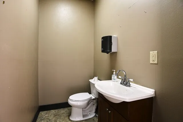 Office For Sale in Dallas County , 529 W Wheatland Road, Duncanville, Texas 75116, 0, 0, Garage spaces, 0 Sqft, built in 1979, Preowned, Price $1,200,000, mls#21015931, Real Estate Agent in Duncanville, Homes For Sale in Dallas county, Homes For Sale in Duncanville, Realtor in Duncanville Texas, Real Estate Brokerage Independent Realty Texas, Luminita Cordes Realtor