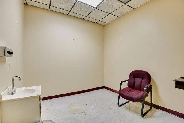 Office For Sale in Dallas County , 529 W Wheatland Road, Duncanville, Texas 75116, 0, 0, Garage spaces, 0 Sqft, built in 1979, Preowned, Price $1,200,000, mls#21015931, Real Estate Agent in Duncanville, Homes For Sale in Dallas county, Homes For Sale in Duncanville, Realtor in Duncanville Texas, Real Estate Brokerage Independent Realty Texas, Luminita Cordes Realtor
