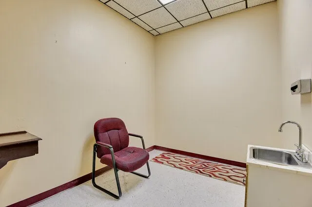 Office For Sale in Dallas County , 529 W Wheatland Road, Duncanville, Texas 75116, 0, 0, Garage spaces, 0 Sqft, built in 1979, Preowned, Price $1,200,000, mls#21015931, Real Estate Agent in Duncanville, Homes For Sale in Dallas county, Homes For Sale in Duncanville, Realtor in Duncanville Texas, Real Estate Brokerage Independent Realty Texas, Luminita Cordes Realtor