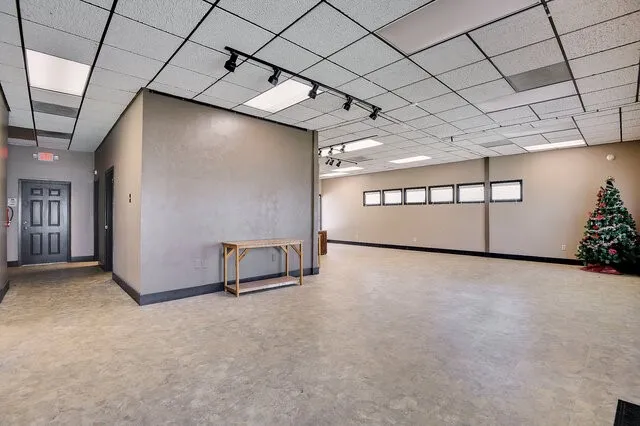 Office For Sale in Dallas County , 529 W Wheatland Road, Duncanville, Texas 75116, 0, 0, Garage spaces, 0 Sqft, built in 1979, Preowned, Price $1,200,000, mls#21015931, Real Estate Agent in Duncanville, Homes For Sale in Dallas county, Homes For Sale in Duncanville, Realtor in Duncanville Texas, Real Estate Brokerage Independent Realty Texas, Luminita Cordes Realtor