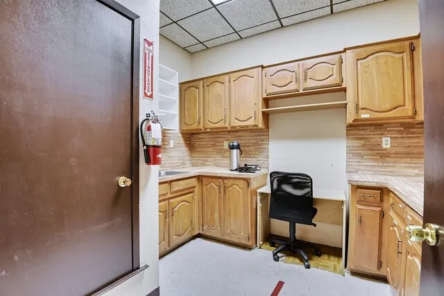 Office For Sale in Dallas County , 529 W Wheatland Road, Duncanville, Texas 75116, 0, 0, Garage spaces, 0 Sqft, built in 1979, Preowned, Price $1,200,000, mls#21015931, Real Estate Agent in Duncanville, Homes For Sale in Dallas county, Homes For Sale in Duncanville, Realtor in Duncanville Texas, Real Estate Brokerage Independent Realty Texas, Luminita Cordes Realtor