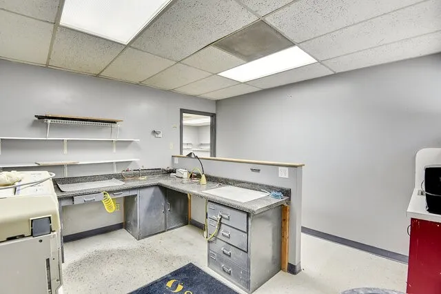 Office For Sale in Dallas County , 529 W Wheatland Road, Duncanville, Texas 75116, 0, 0, Garage spaces, 0 Sqft, built in 1979, Preowned, Price $1,200,000, mls#21015931, Real Estate Agent in Duncanville, Homes For Sale in Dallas county, Homes For Sale in Duncanville, Realtor in Duncanville Texas, Real Estate Brokerage Independent Realty Texas, Luminita Cordes Realtor
