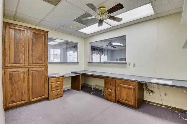 Office For Sale in Dallas County , 529 W Wheatland Road, Duncanville, Texas 75116, 0, 0, Garage spaces, 0 Sqft, built in 1979, Preowned, Price $1,200,000, mls#21015931, Real Estate Agent in Duncanville, Homes For Sale in Dallas county, Homes For Sale in Duncanville, Realtor in Duncanville Texas, Real Estate Brokerage Independent Realty Texas, Luminita Cordes Realtor