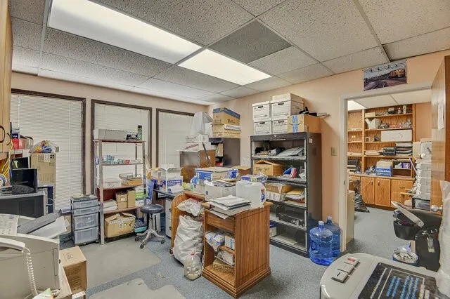 Office For Sale in Dallas County , 529 W Wheatland Road, Duncanville, Texas 75116, 0, 0, Garage spaces, 0 Sqft, built in 1979, Preowned, Price $1,200,000, mls#21015931, Real Estate Agent in Duncanville, Homes For Sale in Dallas county, Homes For Sale in Duncanville, Realtor in Duncanville Texas, Real Estate Brokerage Independent Realty Texas, Luminita Cordes Realtor