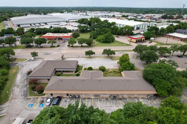 Office For Sale in Dallas County , 529 W Wheatland Road, Duncanville, Texas 75116, 0, 0, Garage spaces, 0 Sqft, built in 1979, Preowned, Price $1,200,000, mls#21015931, Real Estate Agent in Duncanville, Homes For Sale in Dallas county, Homes For Sale in Duncanville, Realtor in Duncanville Texas, Real Estate Brokerage Independent Realty Texas, Luminita Cordes Realtor