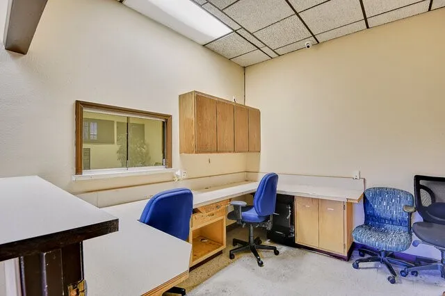 Office For Sale in Dallas County , 529 W Wheatland Road, Duncanville, Texas 75116, 0, 0, Garage spaces, 0 Sqft, built in 1979, Preowned, Price $1,200,000, mls#21015931, Real Estate Agent in Duncanville, Homes For Sale in Dallas county, Homes For Sale in Duncanville, Realtor in Duncanville Texas, Real Estate Brokerage Independent Realty Texas, Luminita Cordes Realtor