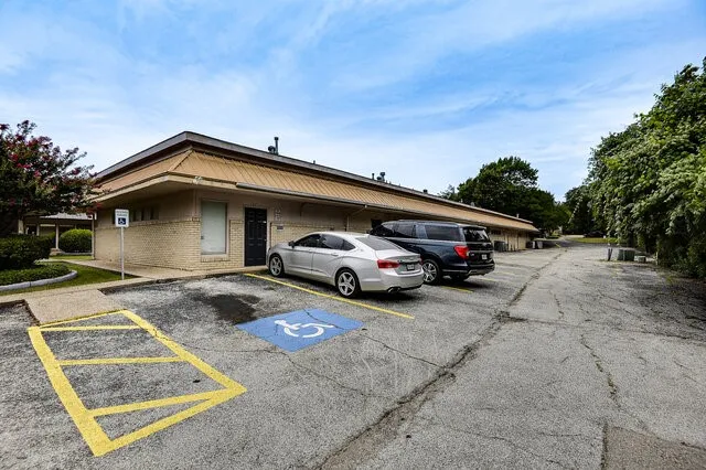 Office For Sale in Dallas County , 529 W Wheatland Road, Duncanville, Texas 75116, 0, 0, Garage spaces, 0 Sqft, built in 1979, Preowned, Price $1,200,000, mls#21015931, Real Estate Agent in Duncanville, Homes For Sale in Dallas county, Homes For Sale in Duncanville, Realtor in Duncanville Texas, Real Estate Brokerage Independent Realty Texas, Luminita Cordes Realtor